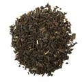 Produktbild: Schrader Tee No. 36 Schwarzer Tee English Breakfast Tea
