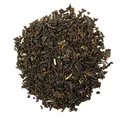 Produktbild: Tee No. 36 Schwarzer Tee English Breakfast Tea 125g (Karton)