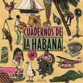 Produktbild: CUADERNOS DE LA HABANA   VINYL LP NEU