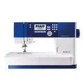 Produktbild: PFAFF Ambition 610