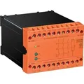 Produktbild: Dold&Söhne Not-Aus-Modul BN5930.48 DC24V