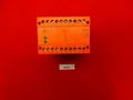 Produktbild: Dold&Söhne Not-Aus-Modul BN5930.48 DC24V Stromkreisen 0041438 Not-Aus-Modul