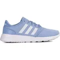 Produktbild: Adidas Schuhe QT Racer, EE8086 - Blau - 36 2/3