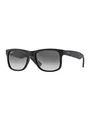 Produktbild: Ray Ban, Linie: highstreet, Herren Sonnenbrille d5bb3ce9146c46d5