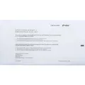 Produktbild: Racktime Tubus (79005)