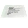 Produktbild: Tubus Racktime Schutzfolien Set transparent  79005