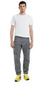 Produktbild: Replay Stoffhose M9873A.000.84387