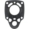 Produktbild: KS Tools 515.1270-R009P (515.1270-R009P)