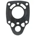 Produktbild: KS TOOLS Dichtung, Schlagschrauber 5151270r009p