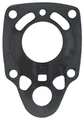 Produktbild: KS Tools 515.1270-R009P Gehäuse Dichtung