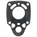 Produktbild: KS TOOLS 515.1270-R009P Gehäuse Dichtung