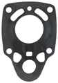 Produktbild: Gehäuse Dichtung - KS Tools 515.1270-R009P