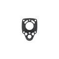 Produktbild: KS TOOLS Dichtung, Schlagschrauber 515.1270-R009P Ersatzteil