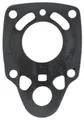 Produktbild: KS TOOLS 515.1270-R009P Gehäuse Dichtung für 515.1270