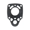 Produktbild: Gehäuse Dichtung KS TOOLS 515.1270-R009P
