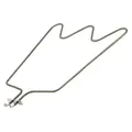 Produktbild: Heizelement Bauknecht 481225998427 für Herd