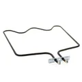 Produktbild: Heizelement Bauknecht 481225998427 für Herd