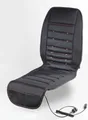 Produktbild: Merkloos Belüfteter Autositzbezug 12V / 12W