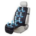 Produktbild: Klima Sitzauflage 12V cooling seat cushion Hp 19180