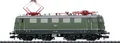 Produktbild: MiniTrix T16143 N E-Lok BR 41 der DB