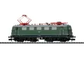 Produktbild: Minitrix 16143 Spur N E-Lok E 41 208 DB Epoche 3 DCC-SOUND + SX2-SOUND 1:160
