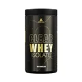Produktbild: Peak Clear Whey Isolate (450g) Watermelon (84,42 EUR/kg)