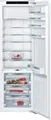 Produktbild: Serie 8 KIF82PFE0 254 l 177,5 cm Einbaukühlschrank EEK: E 184 kWh Jahr