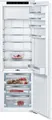 Produktbild: Bosch Serie 8 KIF82PFE0, 269L Einbau-Kühlschrank mit Gefrierfach 177.5 x 56 cm