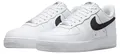 Produktbild: Nike Air Force 1 '07 Sneakers Herren