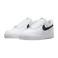 Produktbild: NIKE Air Force 1 '07 Sneakers Herren