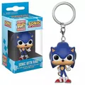Produktbild: 889698202893 Brelok Sonic z pierścieniem Funko Pop Funko POP