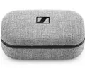 Produktbild: Sennheiser MOMENTUM True Wireless Ladecase