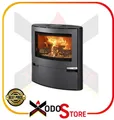Produktbild: Holzofen 9,0 Kw Aduro Modell 15 - Mail für Rabatt