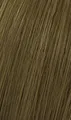 Produktbild: Wella Professionals Koleston Perfect Me+ Rich Naturals Haarfarbe 60 ml / 6/2 Dunkelblond Matt