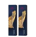 Produktbild: Wella 2 er Pack Koleston Perfect Me+ KP RICH NATURALS 6/2 dunkelblond matt