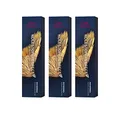 Produktbild: Wella 3 er Pack Koleston Perfect Me+ KP RICH NATURALS 6/2 dunkelblond matt