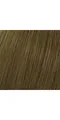 Produktbild: Wella Wella Koleston Perfect ME+ Rich Naturals 6/2 60ml