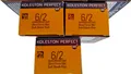 Produktbild: WELLA KOLESTON PERFECT RICH NATURALS ME+  6/2 dunkelblond matt 3 X 60 ml = 180ml