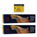 Produktbild: Wella Koleston 2 x 60 ml 6/2 dunkelblond matt Set