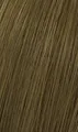 Produktbild: Wella Professionals Koleston Perfect Me+ 60 ml / 6/2 Dunkelblond Matt OVP NEU
