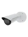 Produktbild: Axis Q18 Series Q1806-LE