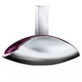 Produktbild: Calvin Klein Euphoria Eau de Parfum Spray 160ml für Frauen