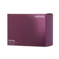 Produktbild: Calvin Klein Euphoria for Women Eau De Parfum 160 ml