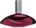 Produktbild: Damenparfüm Euphoria Calvin Klein EDP   160 ml