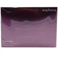 Produktbild: Calvin Klein EUPHORIA 1 x 160ml Eau de Parfum EdP Spray for woman XL Flasche