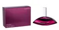 Produktbild: Calvin Klein Euphoria EDP 160ml