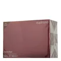 Produktbild: Calvin Klein Euphoria EDP - Eau de Parfum 160ml