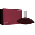 Produktbild: Calvin Klein Euphoria Woman 160 ml Eau de Parfum EDP Damenparfum