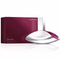Produktbild: CK CALVIN KLEIN EUPHORIA FOR WOMEN 160ML EAU DE PARFUM SPRAY BRANDNEU & VERSI...