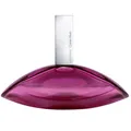 Produktbild: Calvin Klein Euphoria Eau de Parfum Spray 160ml, orientalischer Duft